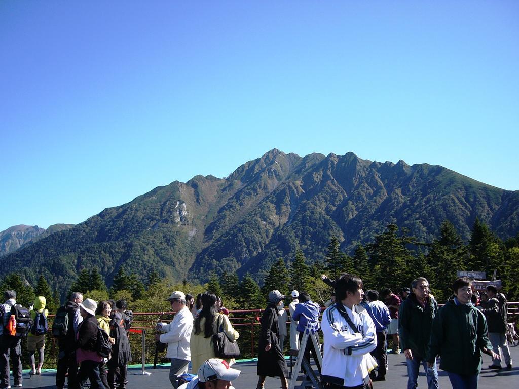 Konji Ryokan 高山市 エクステリア 写真